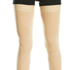 High Compression Stocking for Women