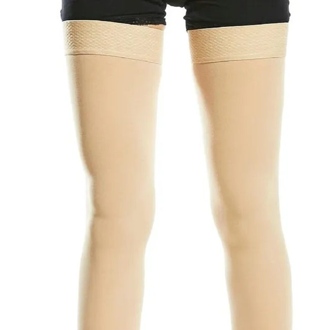 High Compression Stocking for Women