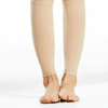 Low MOQ Colorful Dress Men Dots Compression Socks