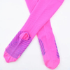 Thigh High Support Open Sport Medical Compression Stocking