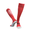 Manufacturer of High-Quality Custom Design Compression Socks