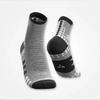 Hot Design Unisex Terry Cycling Running Soccer Anti Slip Football Teams Socks