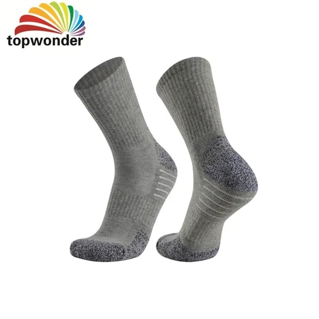 Customize and Wholesale Sports Athletic Running Basketball Football Sock in All Designs for Men Women and Kids at Low Prices
