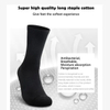 Cute Bow Newborn Infant Combed Cotton Best Kids Comfort Ankle Short Crew Soft Little Customized Children Baby Socks