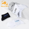 Performance Basketball Socks