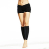 Leg Compression Knee Sleeve Stretch Long Leg Stocking