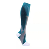 Bamboo with Wool Mixed Sport Sock