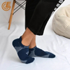 Customize and Wholesale All Sorts of Compression Running Sports Athletic Dry-Fit Sock in Many Colors at Low Prices