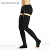 Hot Selling Compression Medical Stockings