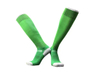 Premium High Elasticity Knee High Anti-Slip Socks for Comfort