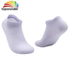 Customize All Sorts of Plain Sock Summer Sock Boat Sock Sports Sock in Many Colors Sizes and Material