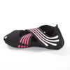 Professional Flats Durable Soft Anti-Skid Socks Shoes for Girls