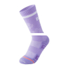 Wholesale crew thin breathable running socks odor resistant towel bottom sports socks cotton design socks