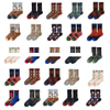 Profession Custom Top Quality Pure Cotton Crew Sport Socks Support Jacquard Embroidery Design Basketball Socks