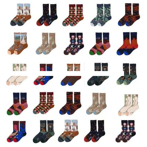 Profession Custom Top Quality Pure Cotton Crew Sport Socks Support Jacquard Embroidery Design Basketball Socks