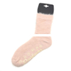 Wholesale Funny women girl fashion crew cotton design socks