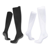 Durable Compression Socks for Hiking and Outdoor Activities