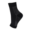 Compression Sleeve Socks Hot Selling Trend Solid
