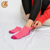 Professional Compression Ankle Sport Sock