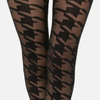 Unisex Cotton Sports Soccer Socks, Football Socks, Compression Socks