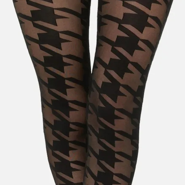 Women Sexy Compression Pantyhose Tights Leggings Stockings Socks