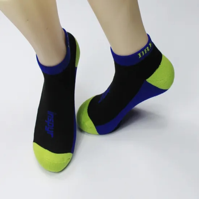 Outdoor Sports Compression Socks Hiking Socks