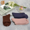 Qlm-105-8 Spandex Winter Thermal Warm Compression Thick Cotton Socks