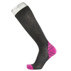 Men Women Unisex Custom Cotton Nylon Wholesale Sport Compression Football Socks