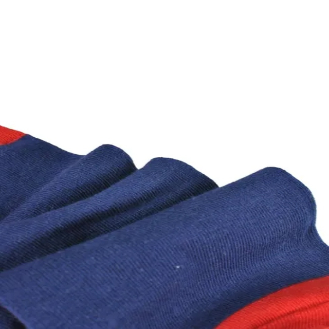 High Quality Sports Socks Custom with Logo Compression Socks