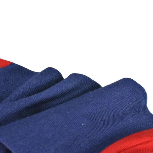 High Quality Sports Socks Custom with Logo Compression Socks