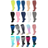 Customized Over Size Fat Socks Sports Over Sized Compression Socks Nylon Spandex Socks