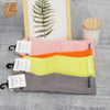 Compression Unisex Sports Sock Fitness Several Color Choices Crew Socks