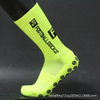 Hospital Socks Compression Socks for Nurses Little Nurse Bag Medicated Socks