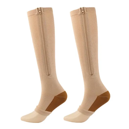 Fashionable Designer Elite Basketball Socks for Men and Boy with High Quality Custom American Socks for Summer Autumn