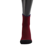 Unisex Men Compression Wholesale Cotton Golf Sport Socks