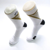 OEM Calcetines De San Valentin Compression Athletic Socks