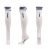 Spring Summer Men Women Knee High Socks Custom Logo High Quality Compression Socks with Cheap Price