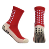 Basketball Gym Compression Cotton Athletic Sport Socks