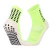 Compression Unisex Running Sports Sock Fitness Basketball Soft Crew Socks