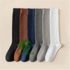 Compression Socks for Women and Men 20 25mmhg Best Stockings for Running, Athletic, Edema, Diabetic, Varicose Veins