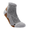 Low Price Unisex Men Women Custom Compression Bci Cotton Gym Sport Socks