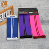 High Elasticity Pressure Professional Fitness Protection Compression Socks
