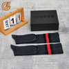 Wholesale Pressure Stockings Exercise and Fitness Calf Compression Socks