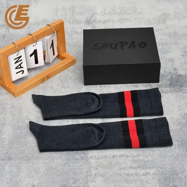 Wholesale Pressure Stockings Exercise and Fitness Calf Compression Socks
