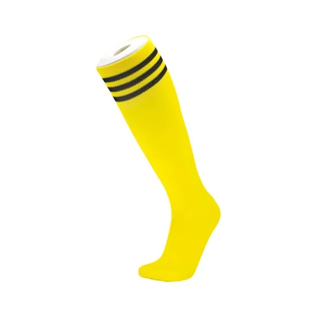 Bulk Wholesale Fashion Breathable Slouch Non-Slip Compresssion Socks