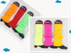 Customize by Sample Yoga Socks for Women Non-Slip Grips &amp Straps, Bandage Cotton Sock, Ideal for Pilates Pure Barre Ballet 