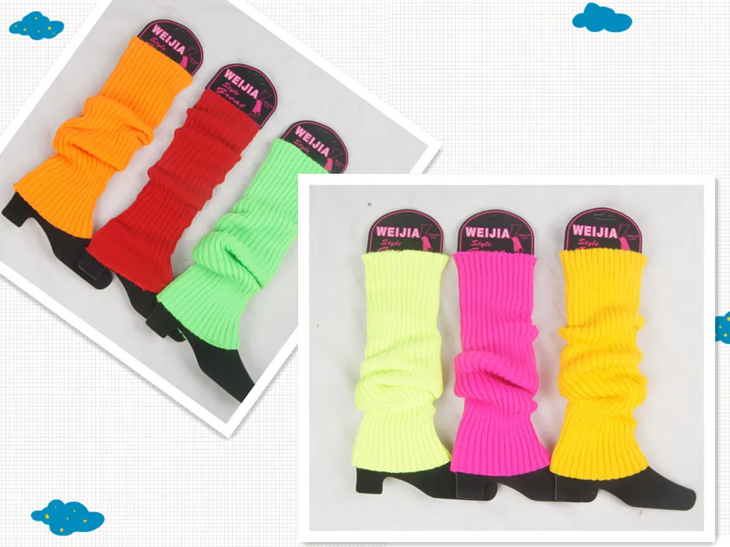 Customize by Sample Yoga Socks for Women Non-Slip Grips &amp Straps, Bandage Cotton Sock, Ideal for Pilates Pure Barre Ballet 