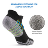 Size Customization Mens Womens Water Shoes Barefoot Beach Pool Shoes Quick-Dry Aqua Yoga Socks for Surf Swim Water 