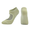 high-quality items Wool Ankle Socks Men Women Merino Wool Athletic Ultra-Light Thin Running Tennis Golf Socks Moisture 