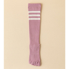 Packaging Customization MiiOW % Cotton Short Socks Men Antibacterial Anti Sweat Crew Ankle Socks Anti Odor Deodorant Breathable 